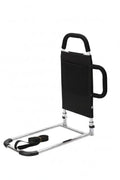 Bed Rails for Elderly Adults
